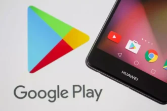 Google remove Indian Apps from Play Store